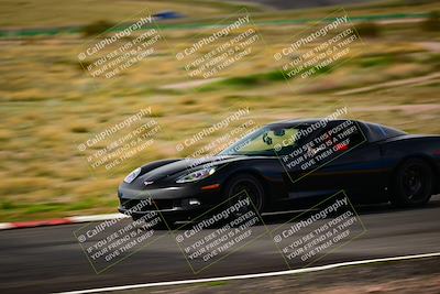 media/Feb-25-2024-Speed Ventures (Sun) [[b9a2a97a4d]]/Black Group/Session 2 (Turn 6)/
